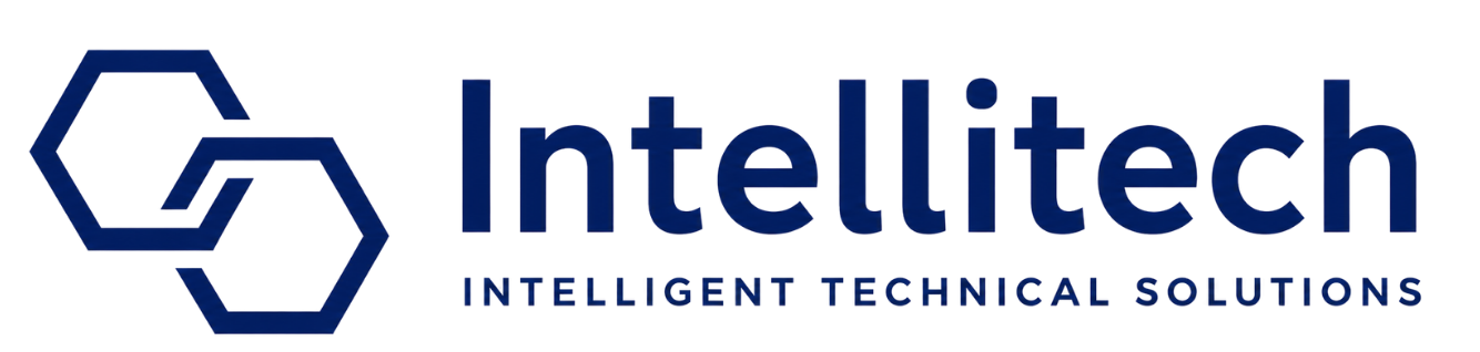 Intellitech Solutions